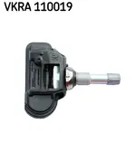  VKRA 110019 uygun fiyat ile hemen sipariş verin!